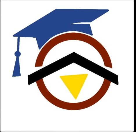 Study Hard and Get Success